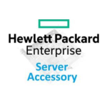 HEWLETT PACKARD ENTERPRISE HPE DL38X GEN10 PREMIUM 2SFF HDD